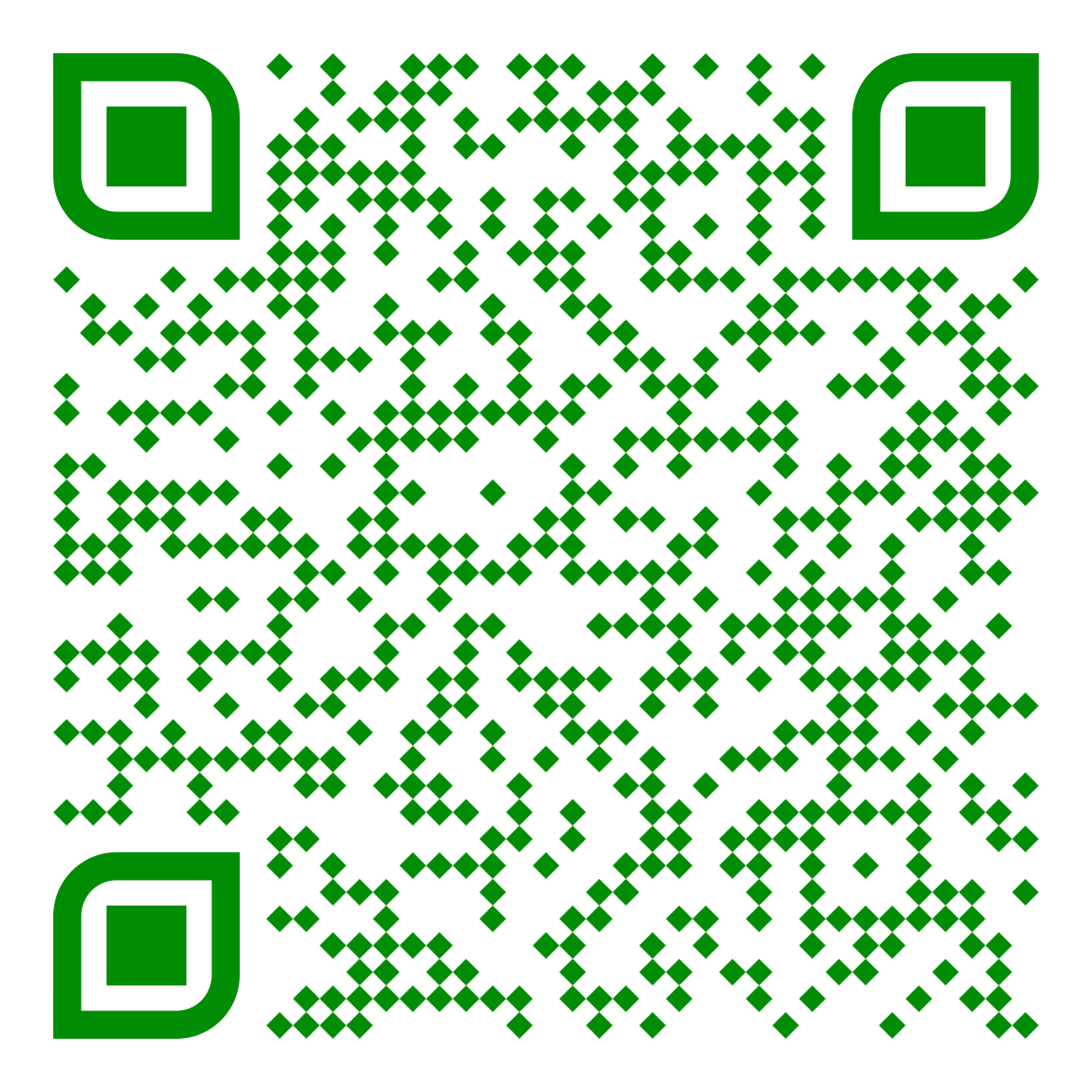 QR-код MAX